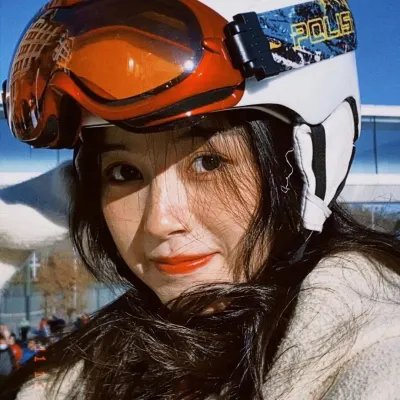 厨房故事