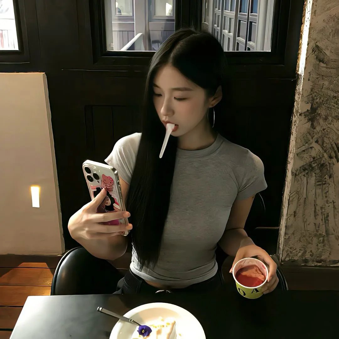 大道朝天