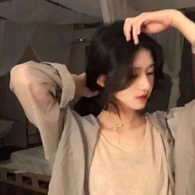 寒蝉鸣泣之时·卒