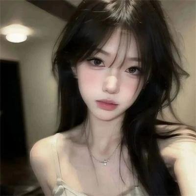 黑夜如潮