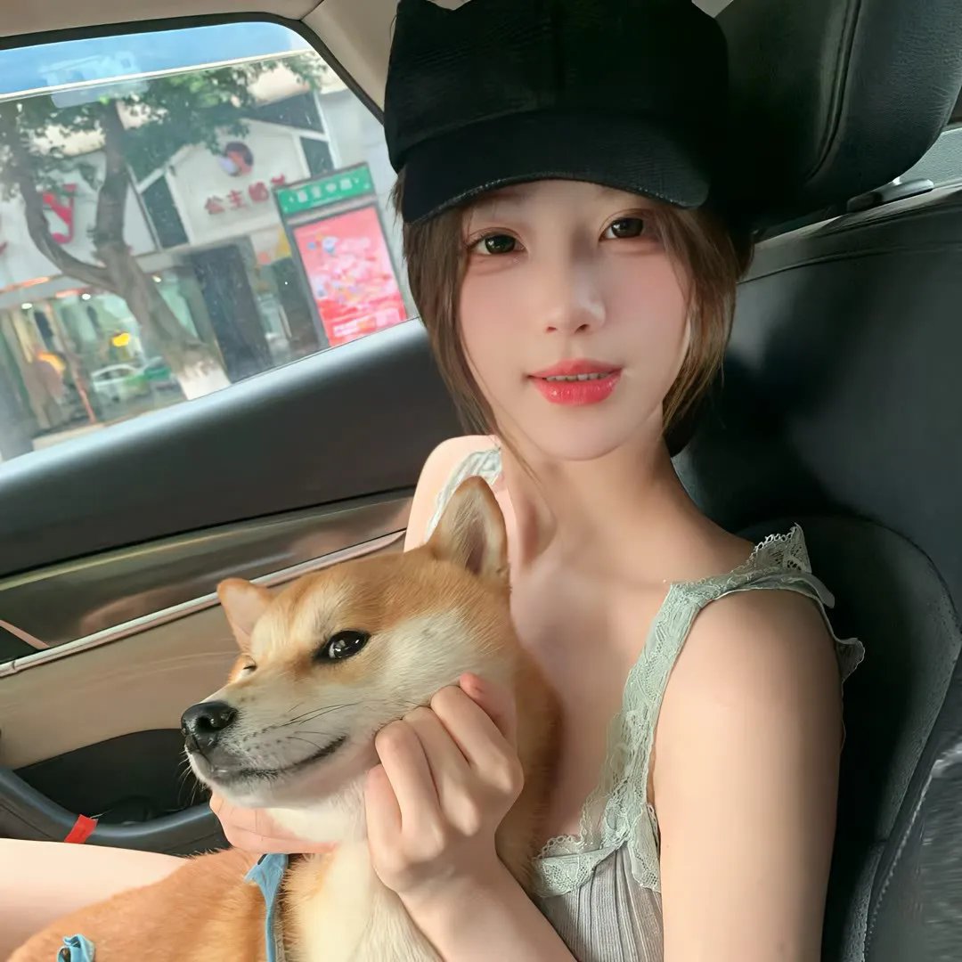 山狗