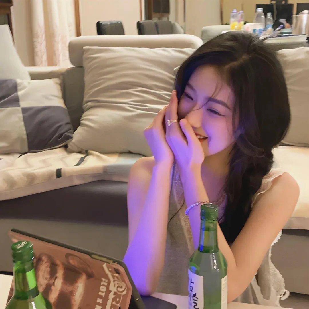 修车铺
