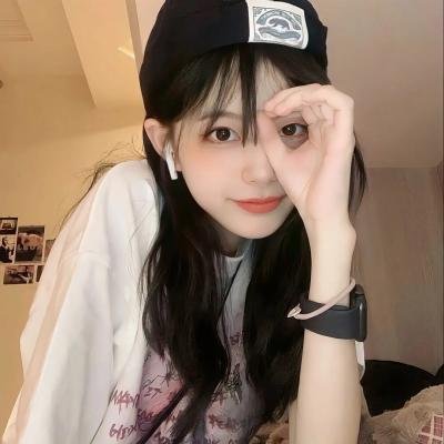 查理的生与死