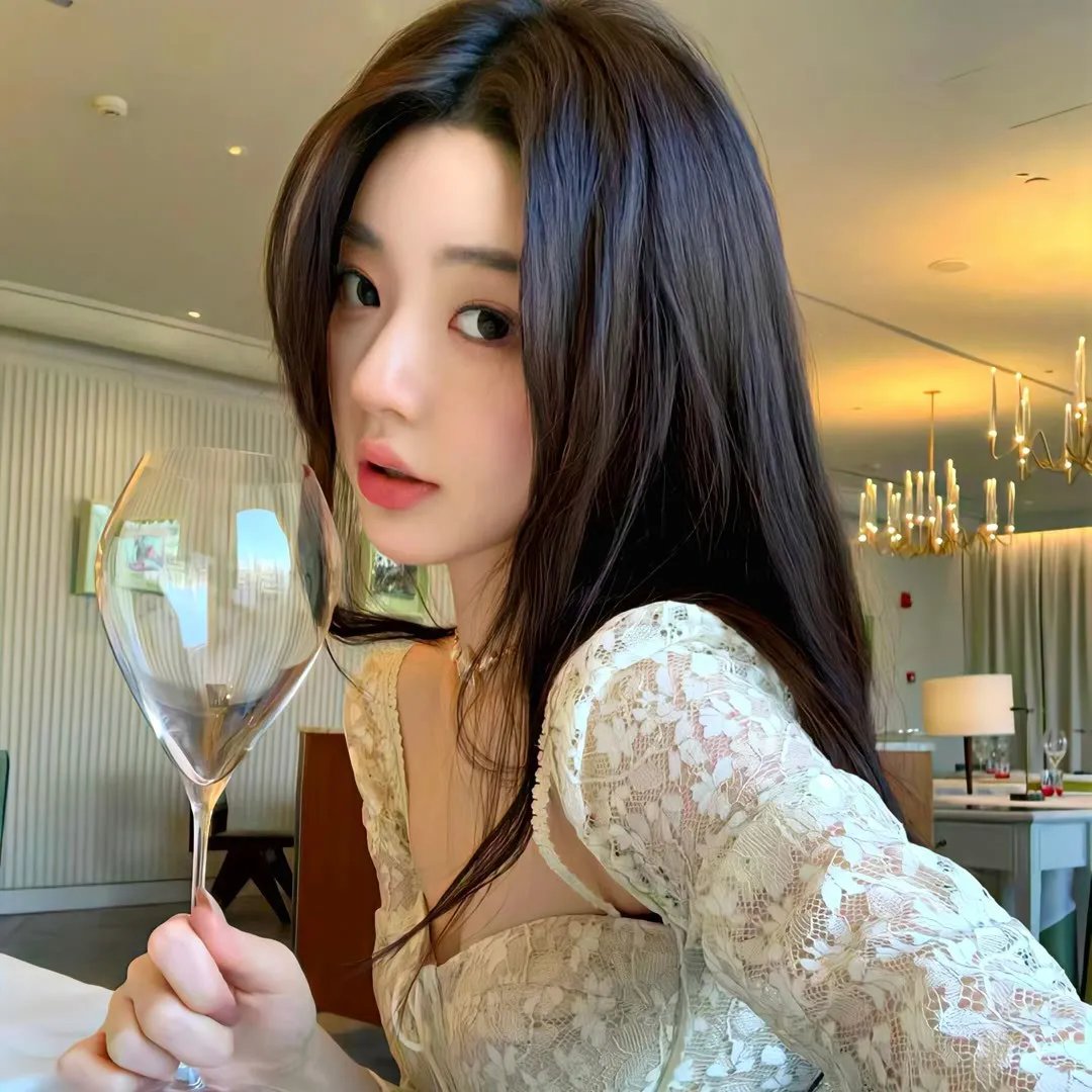 我的老婆是老公