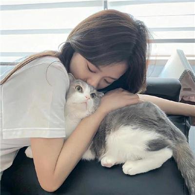 偶然的煮意
