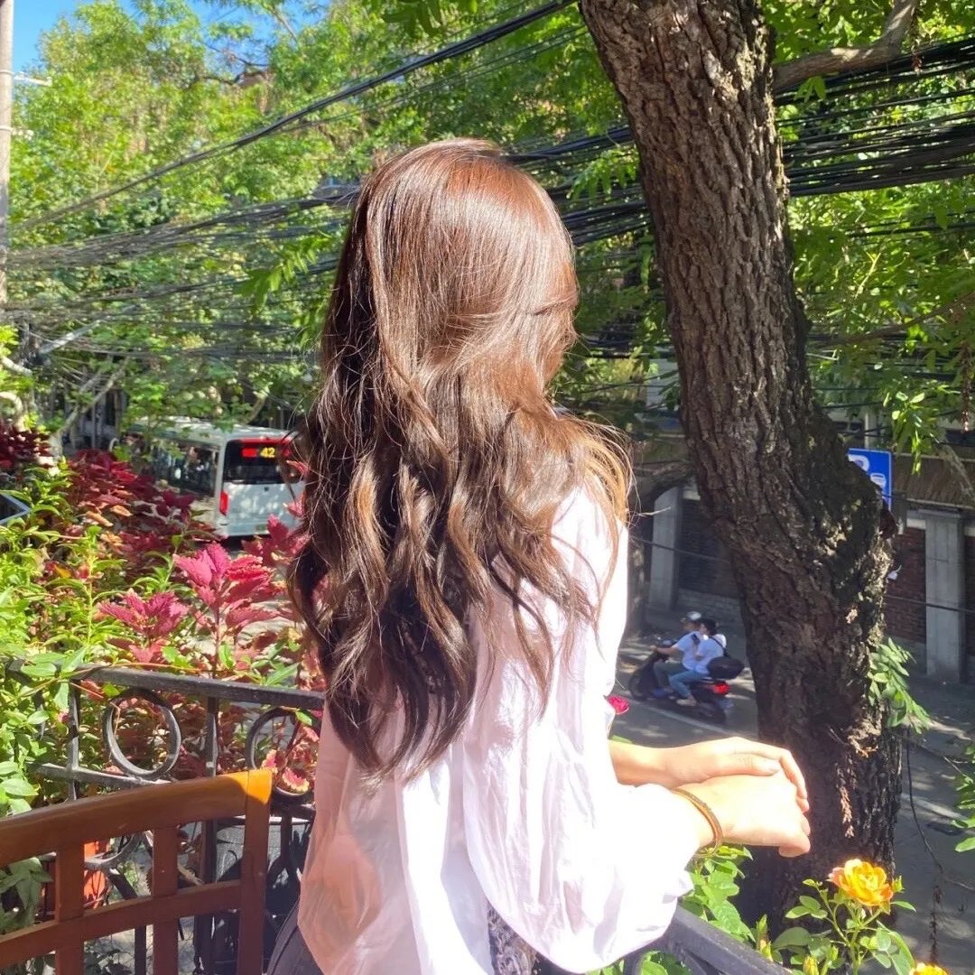 皮诺丘的奇幻旅程