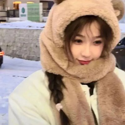 第六个人