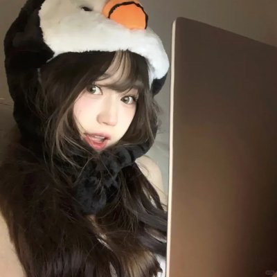 霸王花
