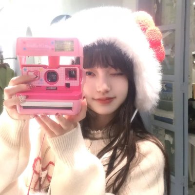 沃伦大屠杀