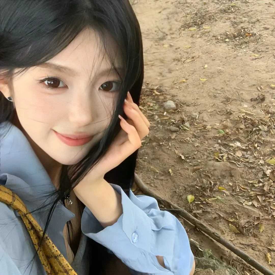 功夫兔与菜包狗第二季