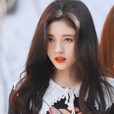 泰皇传奇2