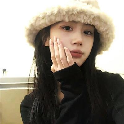 叙梦入局