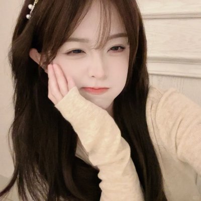 激情伴侣